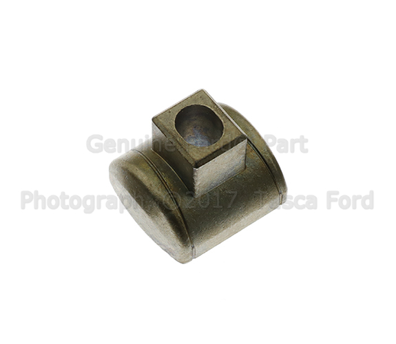 F5DZ6A528AA - Engine: Rocker Fulcrum Seat for Ford: E-350 Econoline, E-350 Econoline Club Wagon, F-150, F-150 Heritage, F-250, F-250 HD, F-350 Image