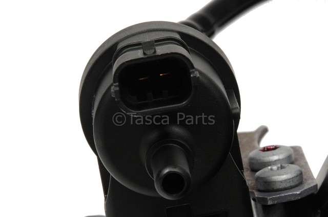 55570283 - Engine: Intake Manifold for GM Image