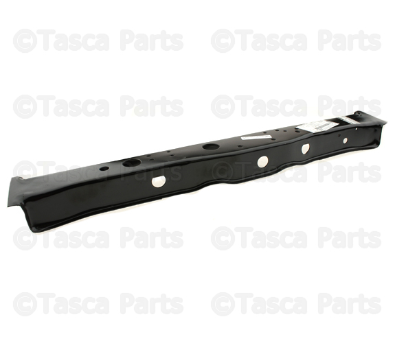 510507Z030 - Body: Cross-member for Nissan Image
