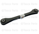 32221140 - Suspension: Suspension Control Arm for Volvo Image