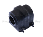 EA8Z5484B - : Suspension Stabilizer Bar Bushing for Ford Image