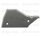 22898319 - Body: Fender Bracket for GM Image