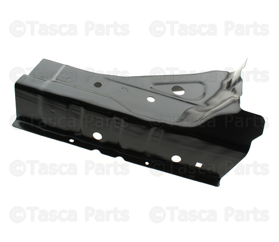G64B33TAMA - Body: Sill Reinforced for Nissan Image