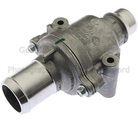 BR3Z8A586N - Cooling System: Thermostat Housing for Ford: Mustang Image