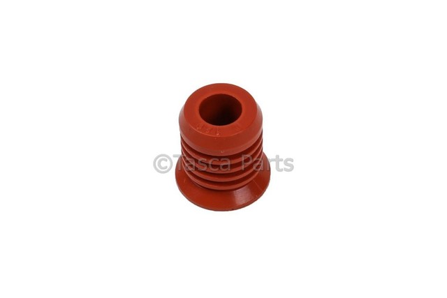 16194007 - Emission System: M.A.P Sensor Seal for Buick: LaCrosse, Rainier | Cadillac: CTS, DTS, Escalade, Escalade ESV, Escalade EXT | Chevrolet: Avalanche, Avalanche 1500, Cobalt, Corvette, Express 1500, Express 2500, Express 3500, HHR, Impala, Monte Carlo, Silverado 1500, Silverado 1500 Classic, Silverado 1500 HD, Silverado 1500 HD Classic, Silverado 2500, Silverado 2500 HD, Silverado 2500 HD Classic, Silverado 3500, Silverado 3500 Classic, Silverado 3500 HD, SSR, Suburban 1500, Suburban 2500, Tahoe, Trailblazer | GMC: Envoy, Savana 1500, Savana 2500, Savana 3500, Sierra 1500, Sierra 1500 Classic, Sierra 1500 HD, Sierra 1500 HD Classic, Sierra 2500, Sierra 2500 HD, Sierra 2500 HD Classic, Sierra 3500, Sierra 3500 Classic, Sierra 3500 HD, Yukon, Yukon XL 1500, Yukon XL 2500 | Hummer: H3 | Pontiac: G5, G6, Grand Prix, GTO, Solstice Image