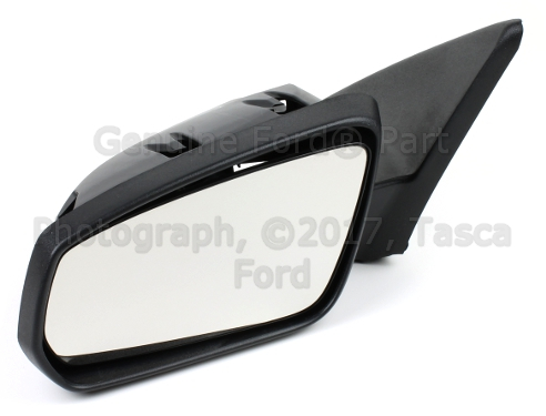 AR3Z17683AA - Body: Mirror Assembly for Ford Image