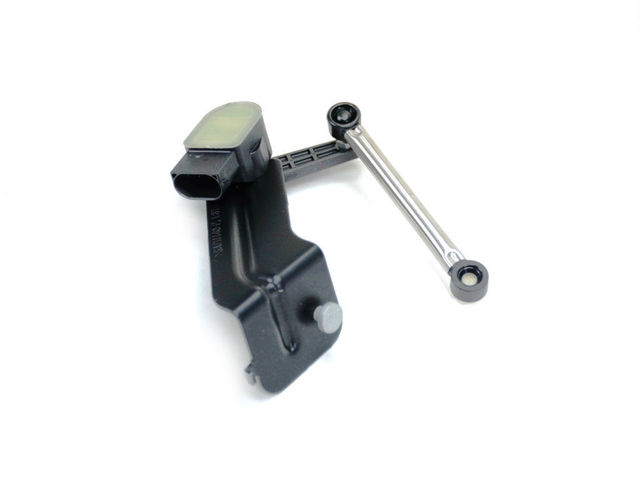 Headlamp Sensor, Front - Mopar (57010713AC)