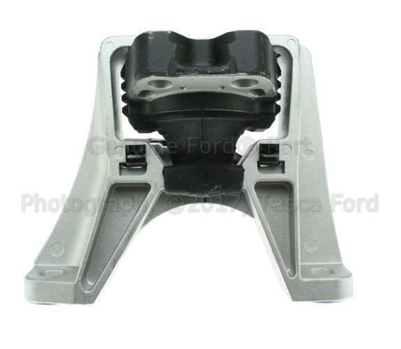 9T1Z6038A - Engine: Side Mount for Ford: Transit Connect Image
