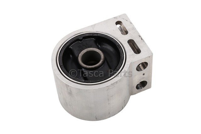 25919637 - Suspension: Lower Control Arm Rear Bushing for GM Image