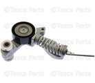 32249369 - : Accessory Drive Belt Tensioner Assembly for Volvo Image