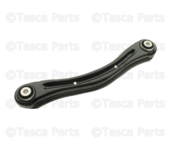 2011-2026 Mopar Camber Link Assembly, Right 52124820AC