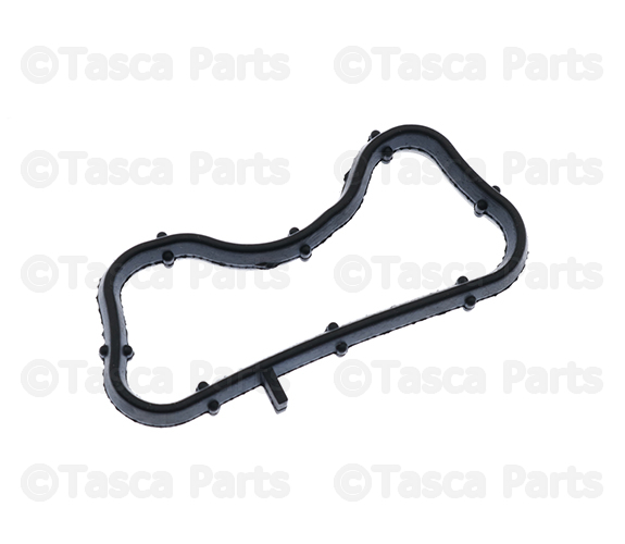 53032384AB - Engine 5.7L Eight Cylinder: Pcv Seal for Chrysler: 300, Aspen | Dodge: Charger, Durango, Magnum, Ram 1500, Ram 2500, Ram 3500 | Jeep: Commander, Grand Cherokee Image