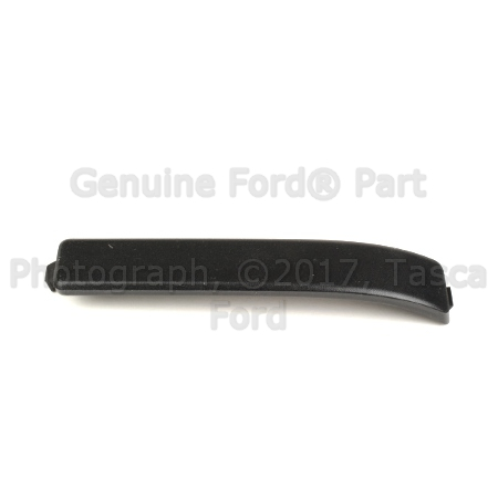 9L3Z17E748AA - Body: Signal Lamp for Ford: F-150 Image