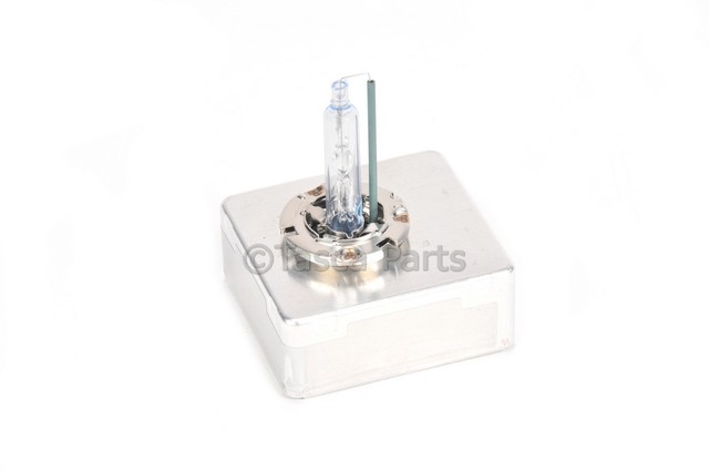 13594523 - Electrical: Hid Bulb for GM Image