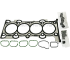 8M5Z6079C - Engine: Valve Grind Gasket Kit for Ford: Focus, Transit Connect Image