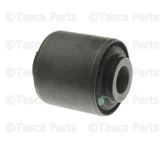 5513511C00 - Suspension: Bushings for Nissan: Pathfinder, Van Image