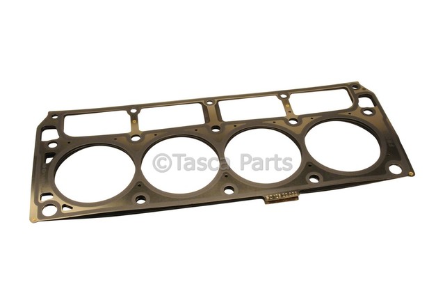 12622033 - : Cylinder Head Gasket for Cadillac: CTS | Chevrolet: Camaro, Corvette Image