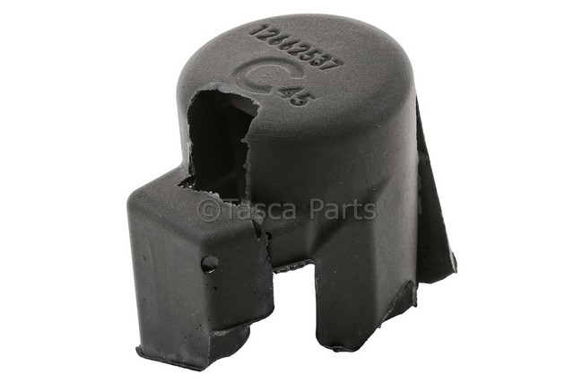12662537 - : Fuel Pump Insulator for GM Image