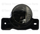 68304048AF - : Fog Lamp Assembly - Passenger Side (RH) for Mopar Image