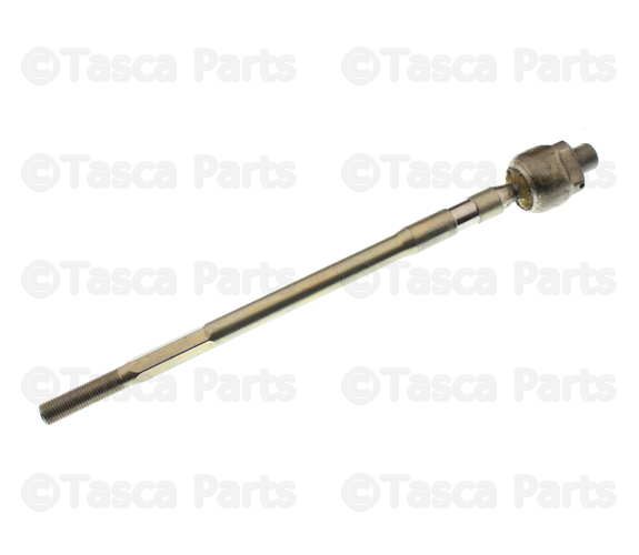 NC1032240A - Steering: Inner Tie Rod for Mazda: Miata Image