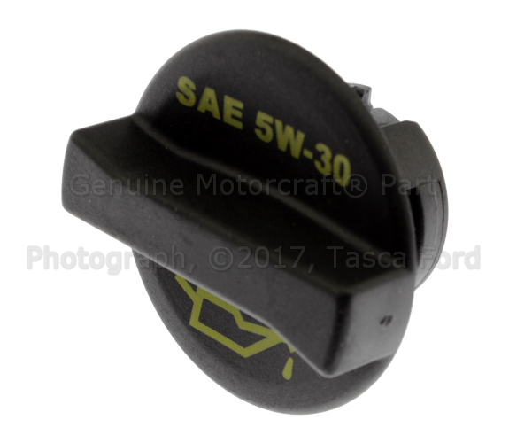 2012-2023 Ford Filler Cap ys4z6766f | TascaParts.com