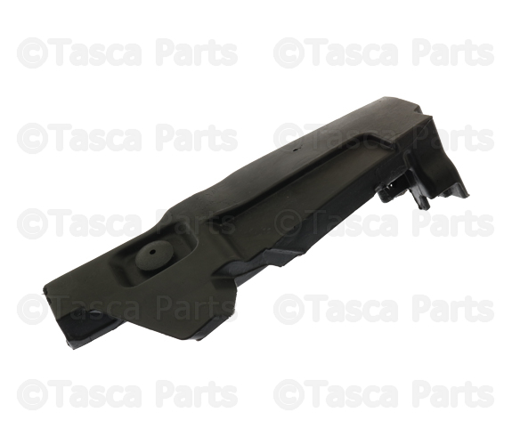 68255311AA - : Side Seal - Driver's Side (LH) for Mopar Image