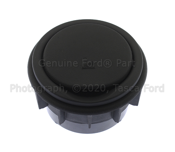 FS7Z5404788AA - Body: Ashtray for Ford Image