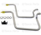 30767041 - HVAC: Pipe Kit for Volvo Image