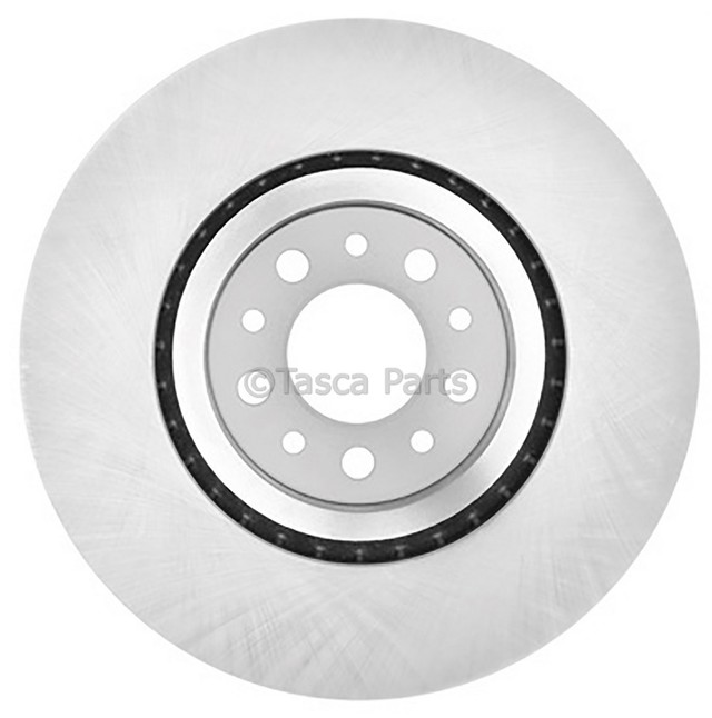 19339932 - : Rotor for GM Image