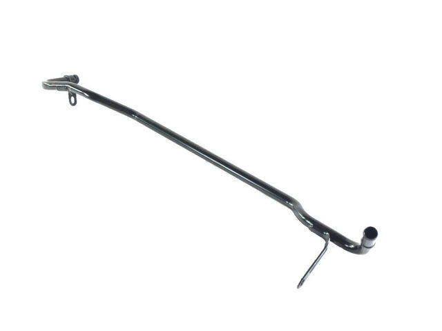 68165893AD - : Coolant Outlet Tube for Dodge: Challenger, Charger | Ram: 1500 Image