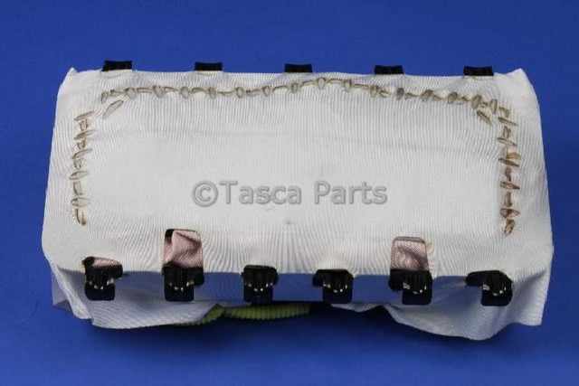 68081248AD - : Passenger Air Bag for Mopar Image