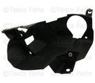 22709347 - Electrical: Headlamp Mounting for Saturn: L200, L300, LW200, LW300 Image