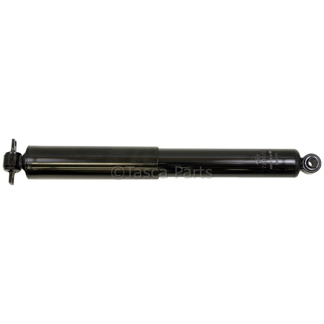 88959133 - : Heavy Duty Rear Shock Absorber for GM Image