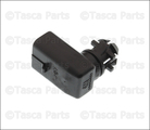 15936931 - HVAC: Ambient Air Temperature Sensor for GM Image