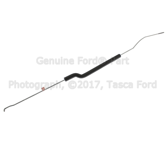 9L3Z99431A79B - : Link Door Handle To Door Loc for Ford Image