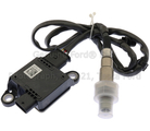JL3Z5L239B - : Sensor for Ford: F-150 Image