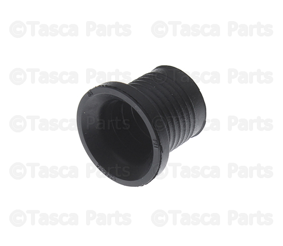 Automatic Transmission Fluid Filler Tube Seal 1259475 | TascaParts.com