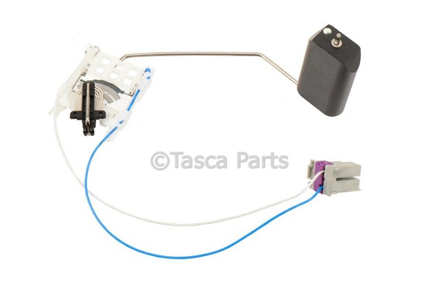 13515236 - Fuel System: Level Sensor for GM Image
