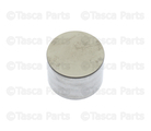 1298576 - Engine: Engine Camshaft Follower for Volvo Image