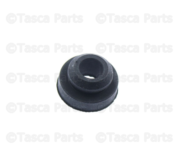 215068J000 - HVAC: Condenser Mount Cushion for Nissan Image