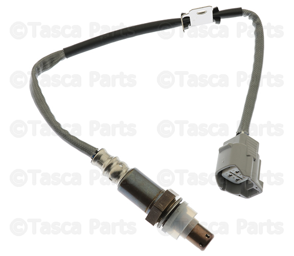 P51C18861 - Emission System: Rear Oxygen Sensor for Mazda: MX-5 Miata Image