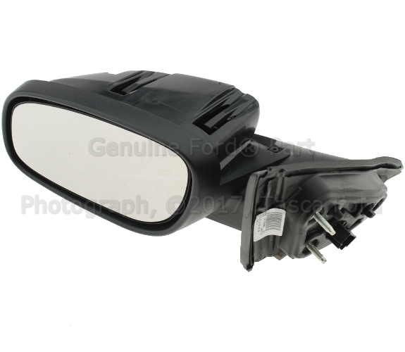 AG1Z17683A - Body: Mirror Assembly for Ford: Taurus Image