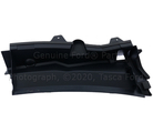 8A8Z74021A36A - Body: Extension Panel for Ford Image