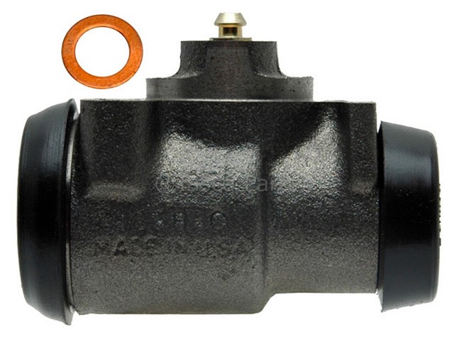 19109404 - : Cylinder for GM Image