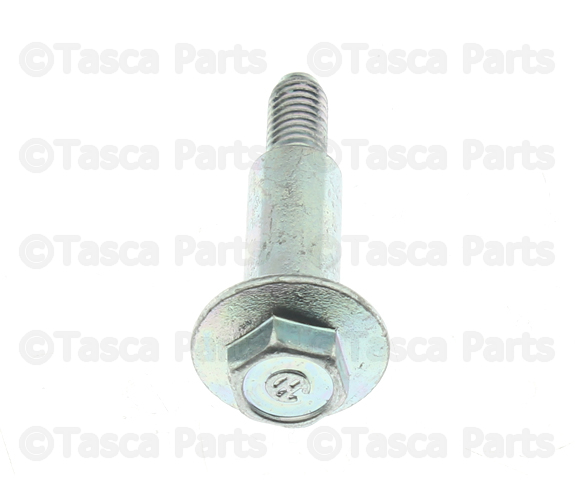 【bannai】 Nissan 2.5L 4 cyl CYLINDER HEAD valve COVER BOLT 13224-6N201