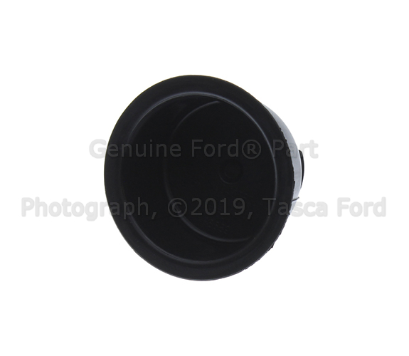 FL3Z99430B23A - Body: Insert for Ford: F-150, F-150 Lightning, F-250 Super Duty, F-350 Super Duty, F-450 Super Duty Image