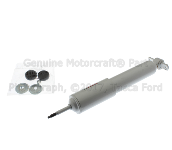 5U2Z18V124AU - : Kit - Shock Absorber for Ford Image