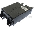 D2BZ9D653C - Emission Control: Vapor Canister for Ford Image