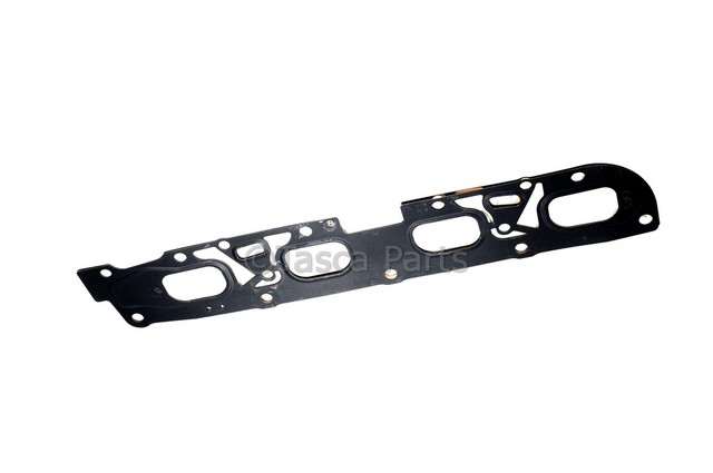 12646199 - Exhaust: Exhaust Manifold Gasket for GM Image