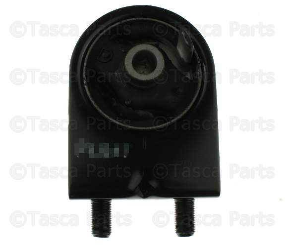 LD4739050A - Engine: Front Mount for Mazda: MPV Image